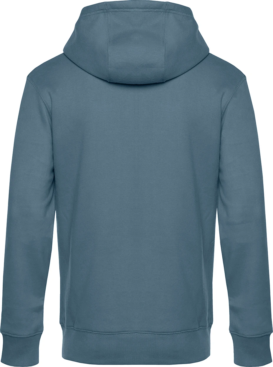 B&C King Hooded Sweat