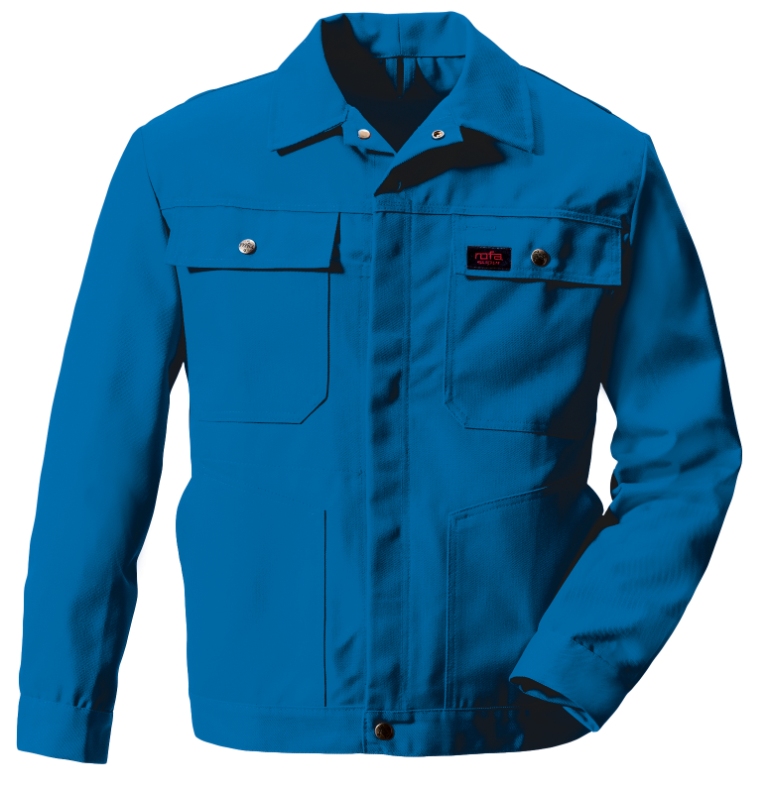 rofa Blouson OK PRIVILEG 291