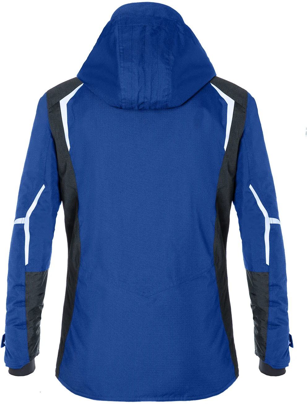 Kübler BODYFORCE Hardshelljacke PSA 2