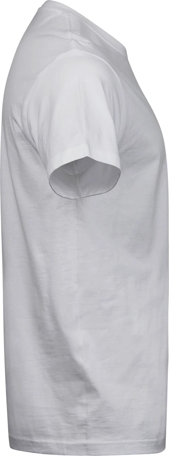 Tee Jays Men's Sof Tee