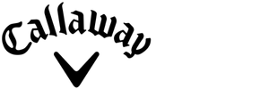 Callaway Logo