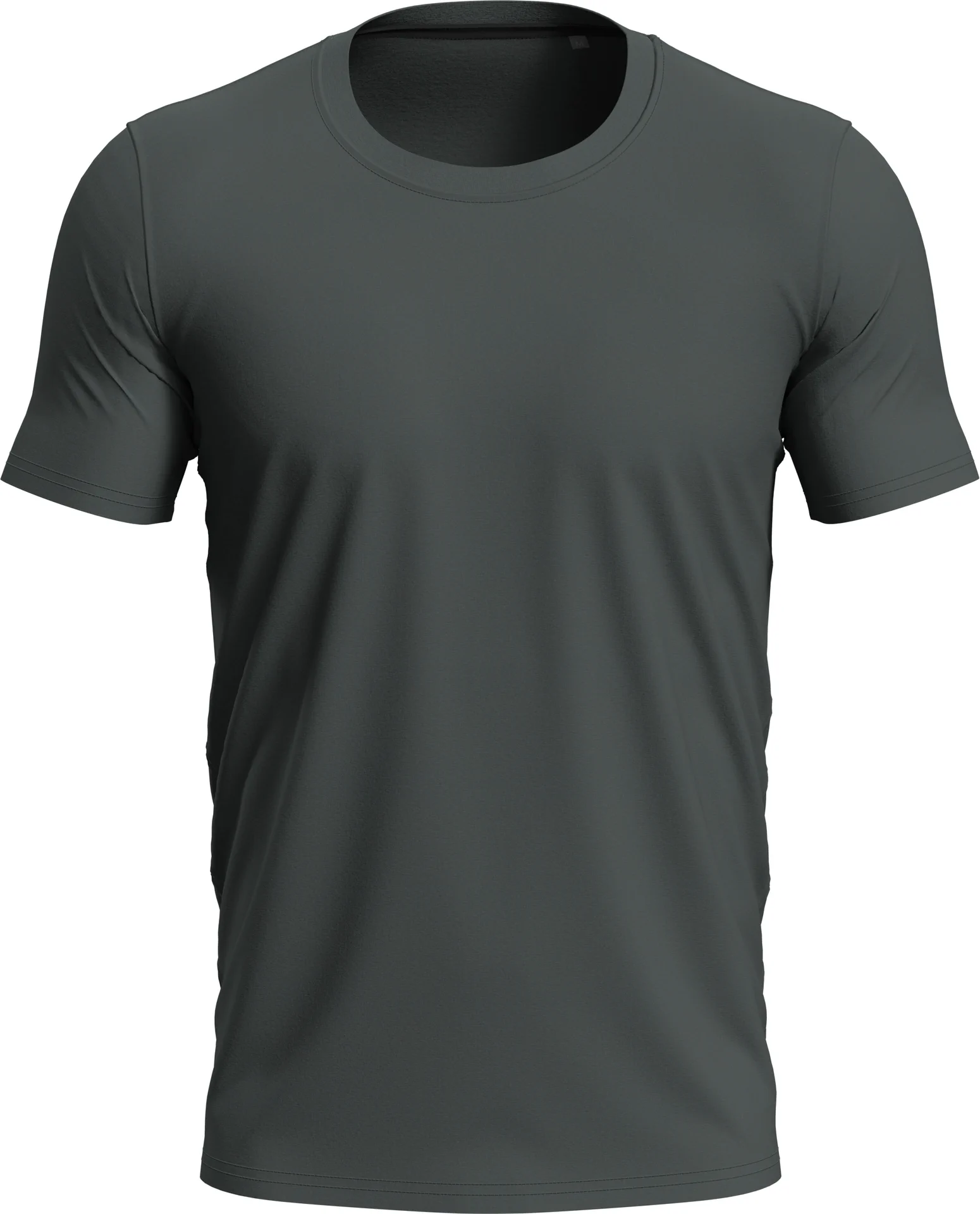 Stedman Clive Crew Neck