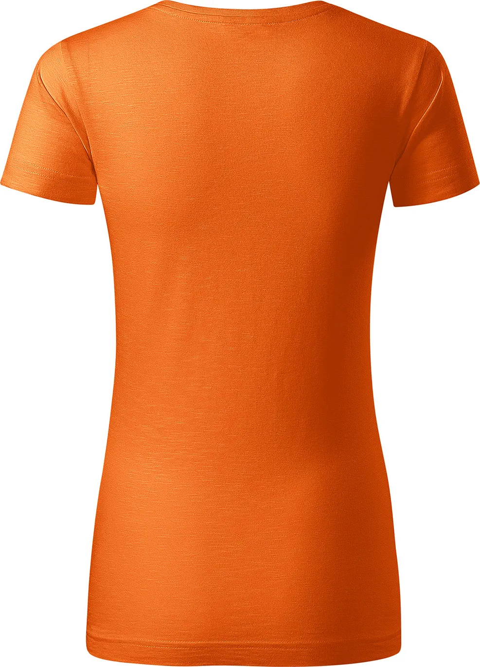 MALFINI T-Shirt Damen Native 174