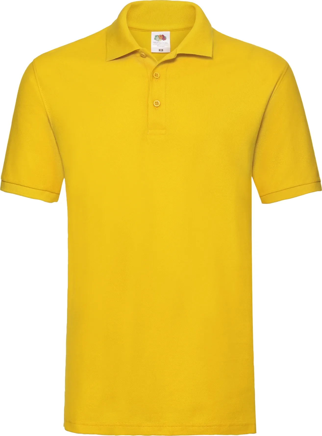 F.O.L. Premium Polo