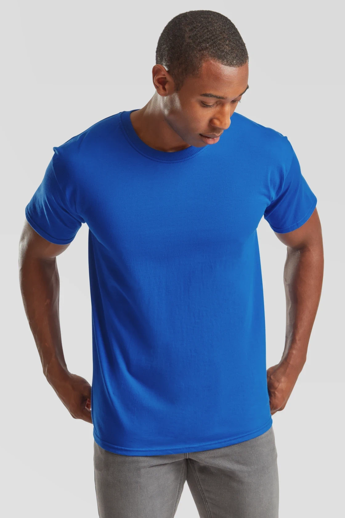 F.O.L. Iconic 195 T 