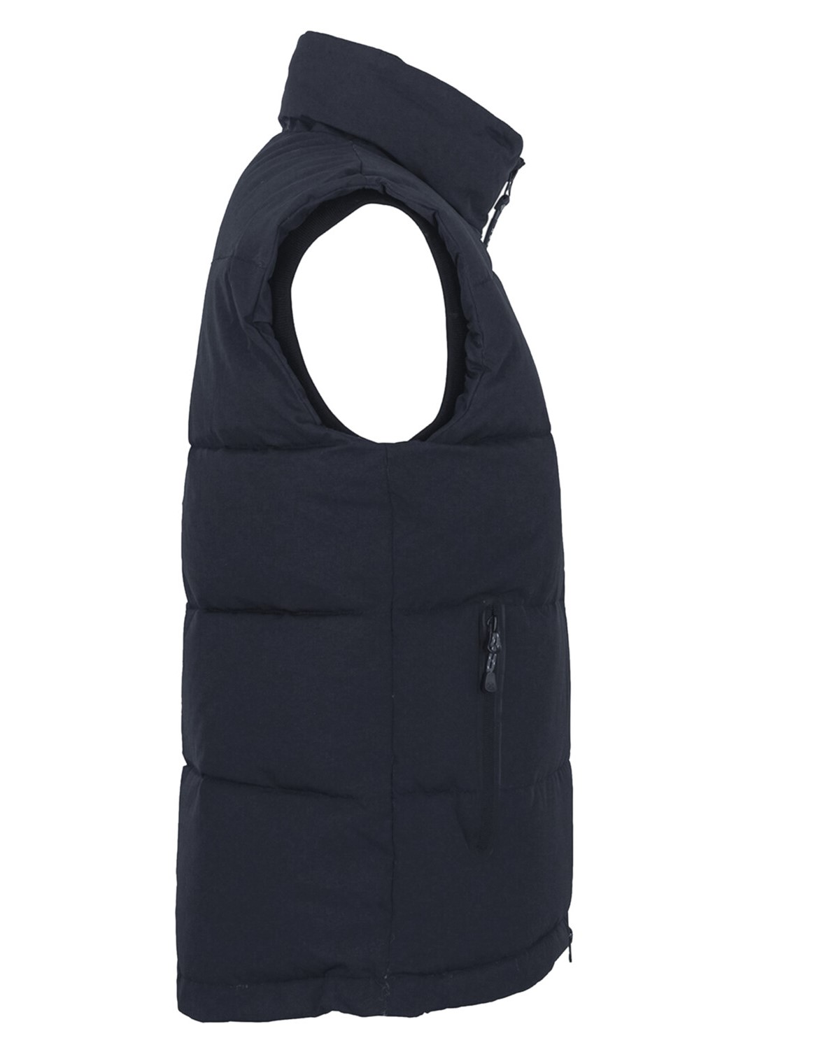 HAKRO Body-Warmer 842 Hammilton