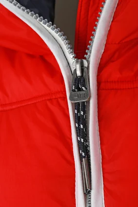 James & Nicholson Men`s Maritime Vest