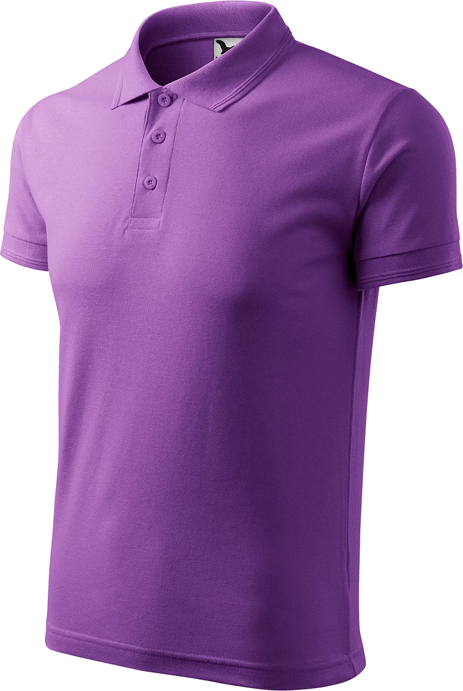 MALFINI Polohemd Piqué Polo 203