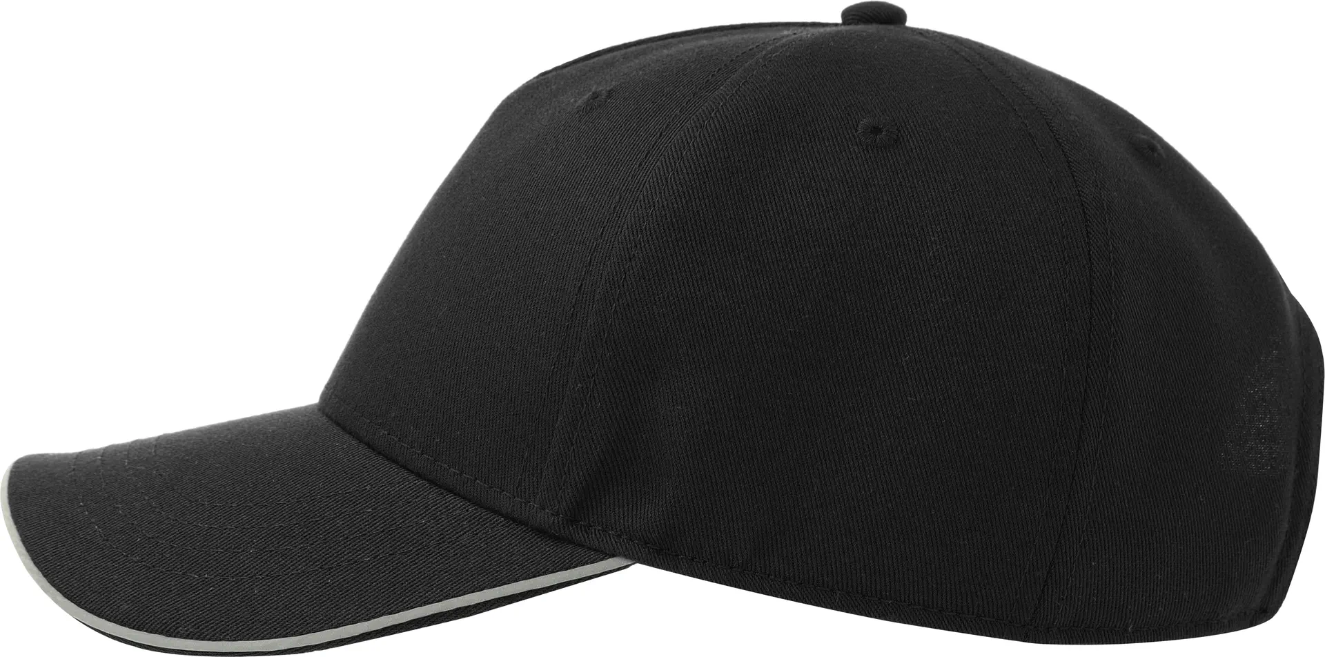 Atlantis Reflect-S Cap