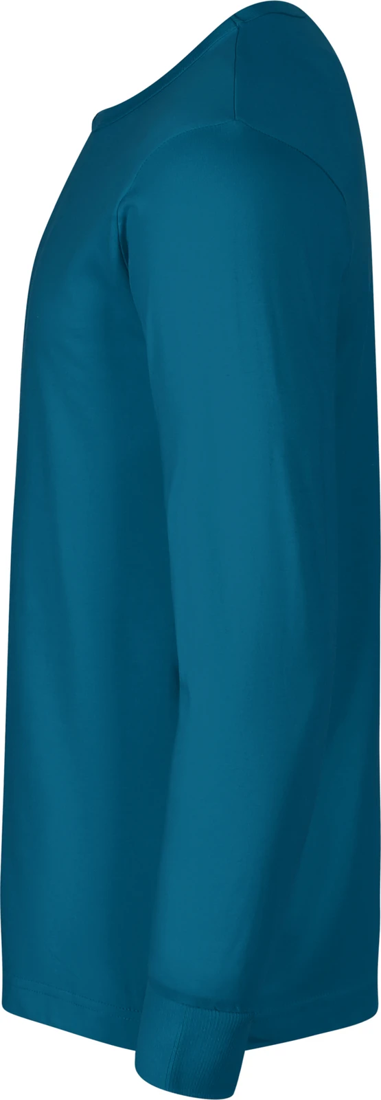 RIMECK T-Shirt Resist LS R05