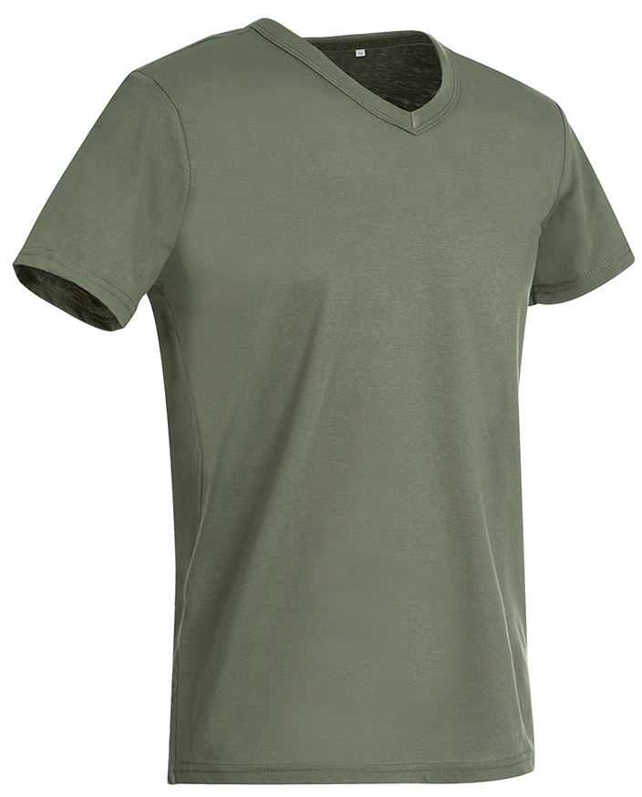 Stedman Ben V-Neck Stedman Ben V-Neck