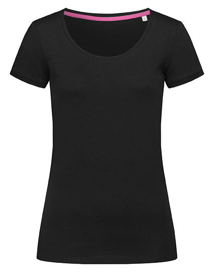 Stedman Megan Crew Neck for women