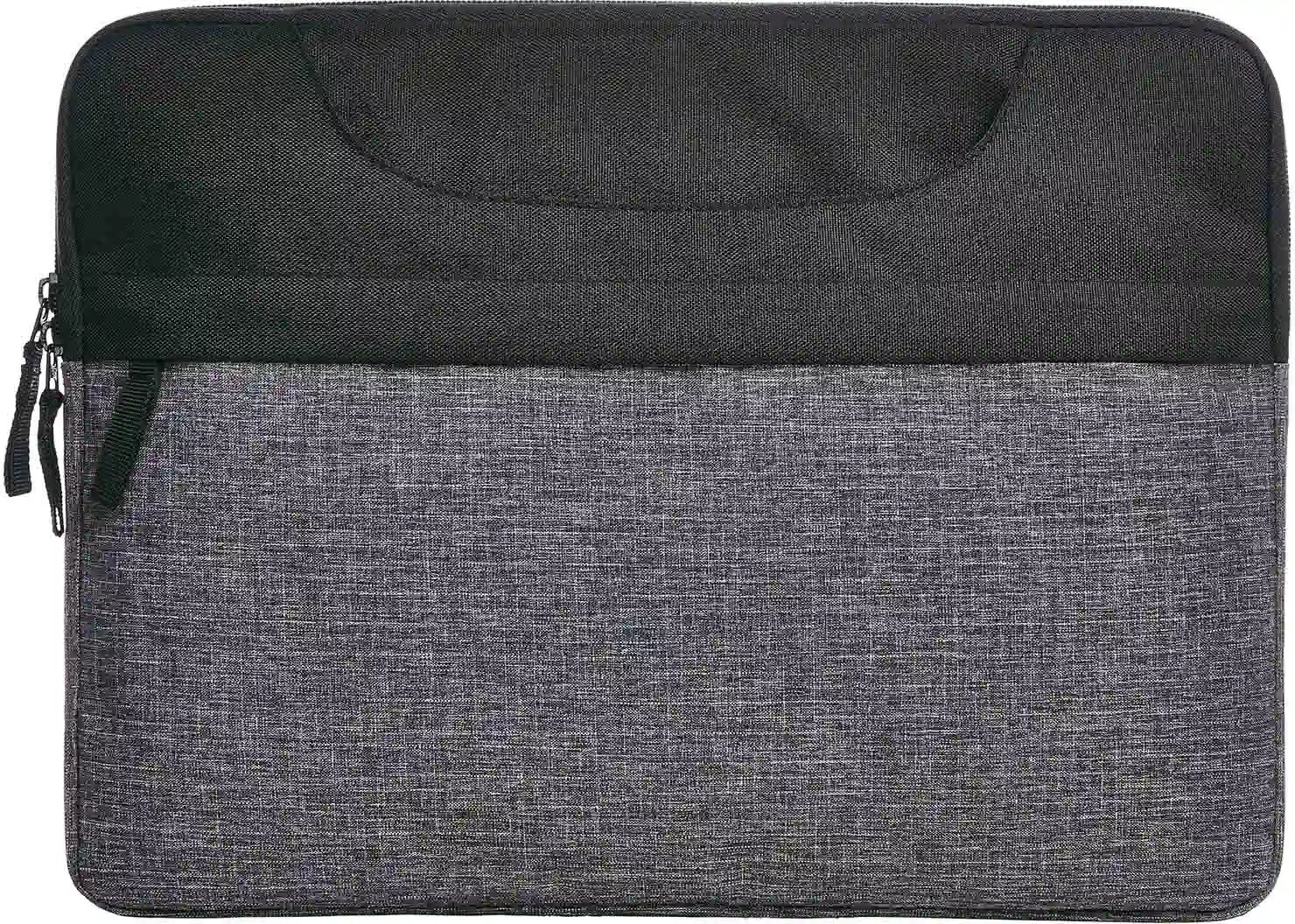 HALFAR Laptop Bag Elegance