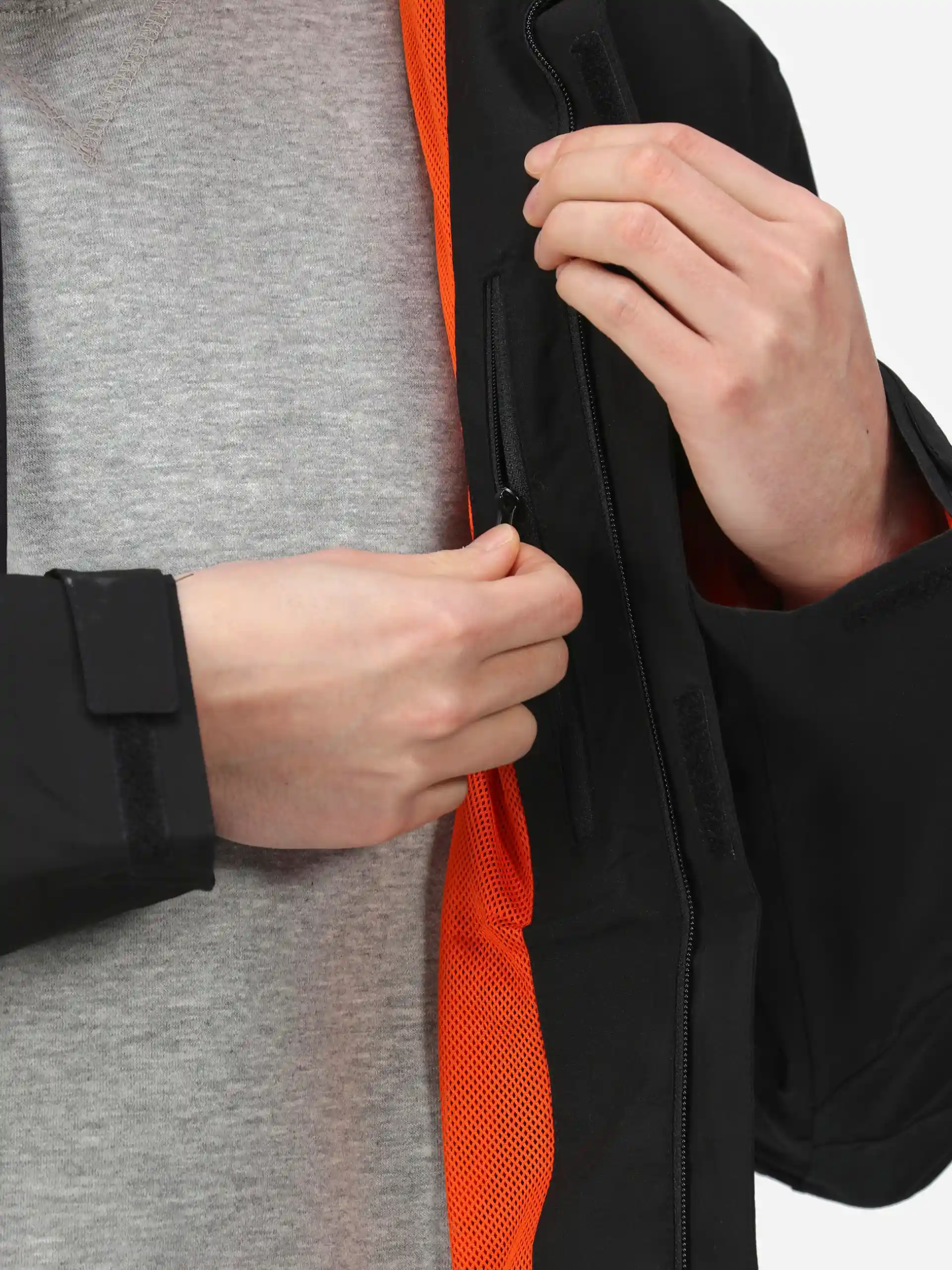 Regatta X-Pro Exosphere II Shell Jacket