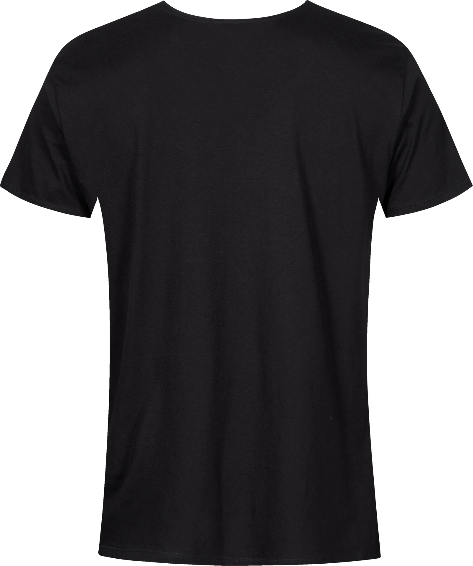Promodoro X.O Men´s V-Neck T-Shirt