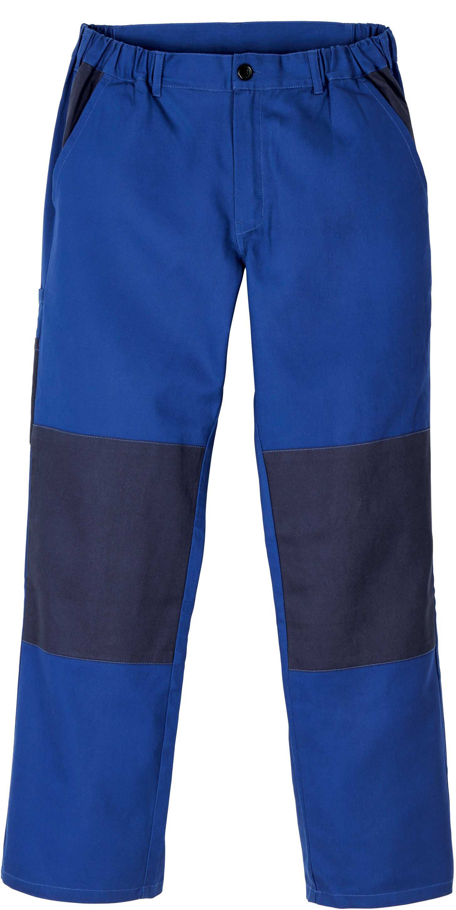 Elutex Profi Arbeitsbundhose