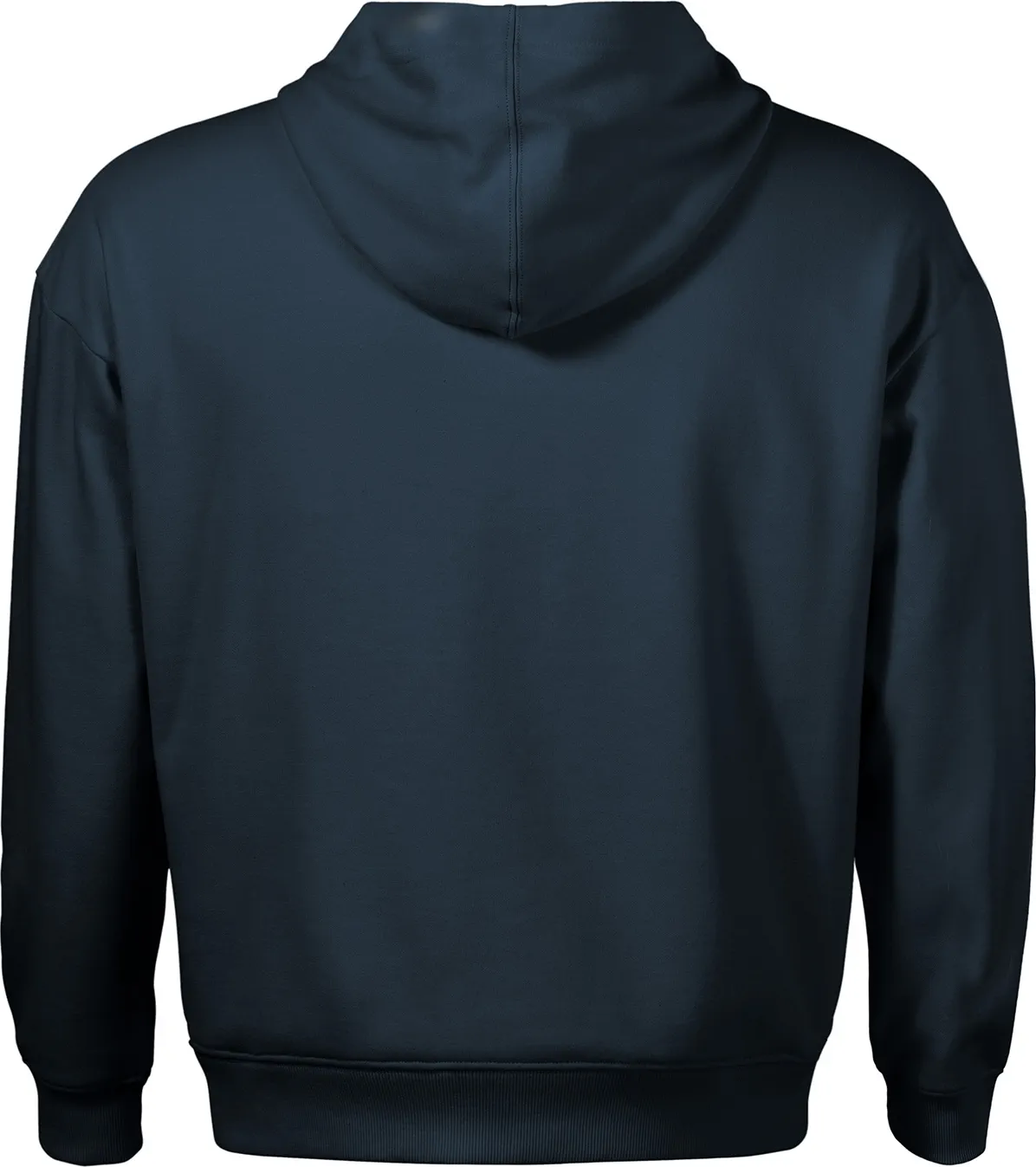 MALFINI Sweatshirt Moon 420