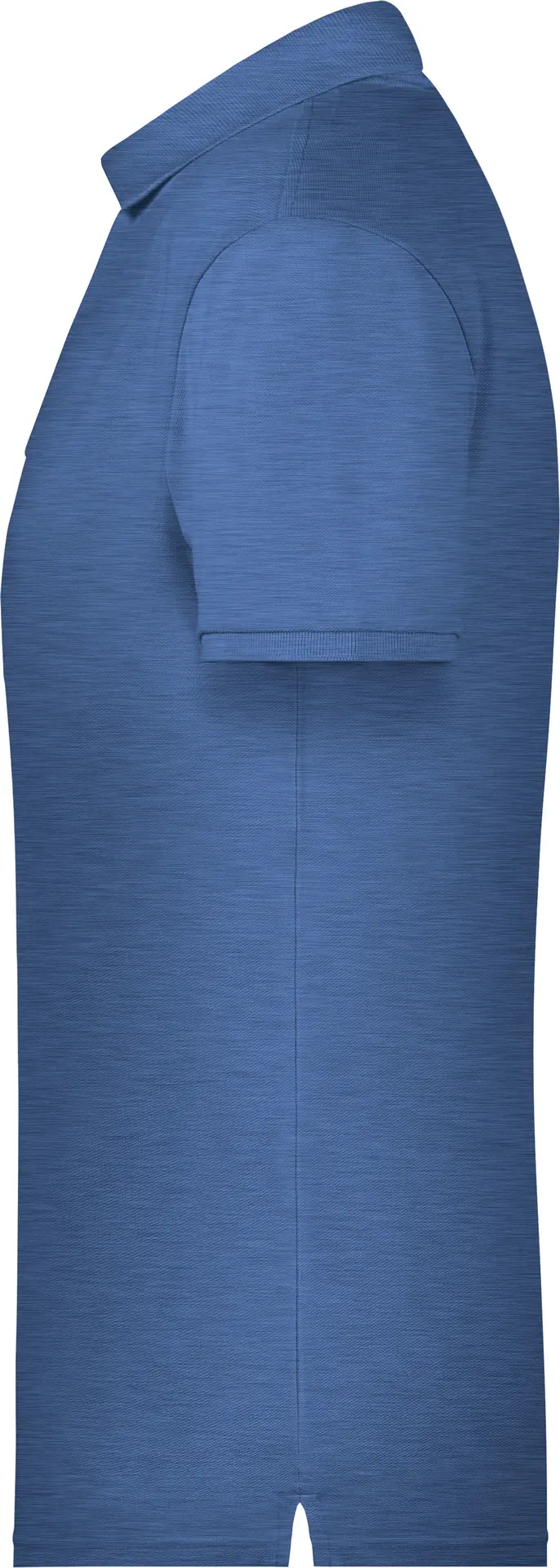 James & Nicholson Men's Basic Polo