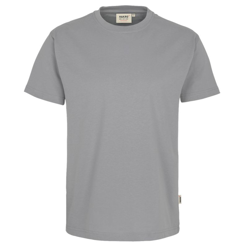 HAKRO T-Shirt 281 Mikralinar®