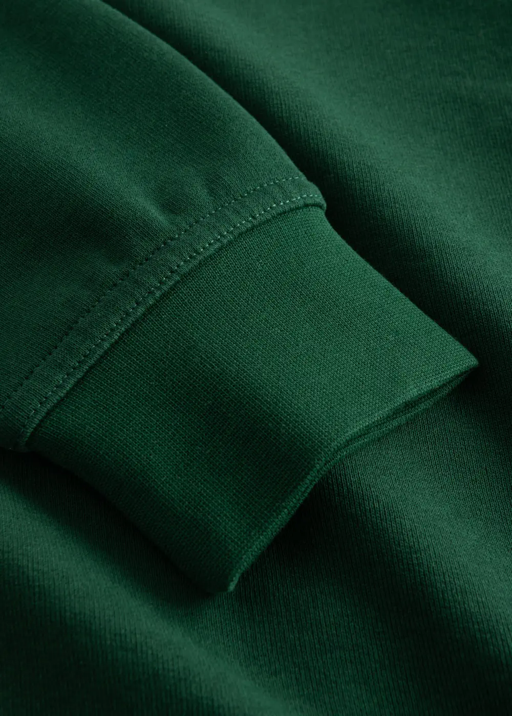 Promodoro Women's Sweatjacket