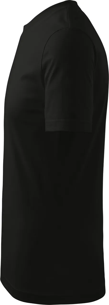 MALFINI T-Shirt Kinder Classic 100