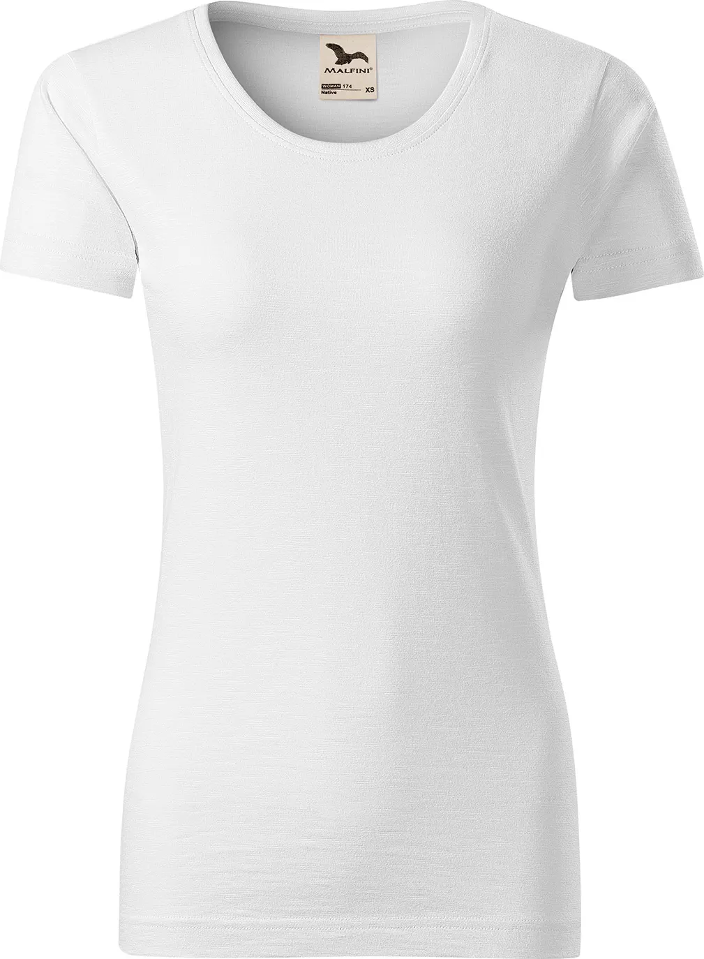 MALFINI T-Shirt Damen Native 174