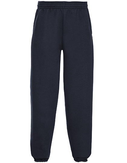 Russell Children's Sweat Pants