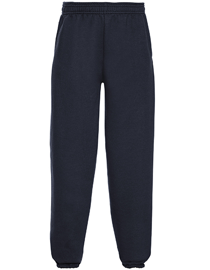 Russell Children´s Sweat Pants