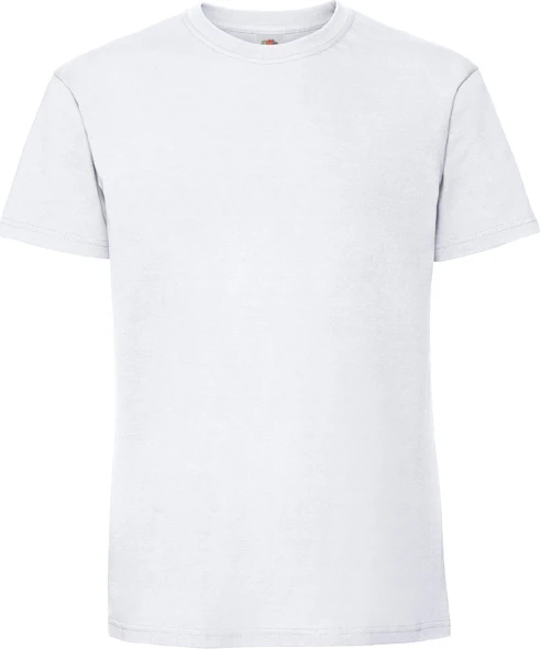 F.O.L. Iconic 195 T 