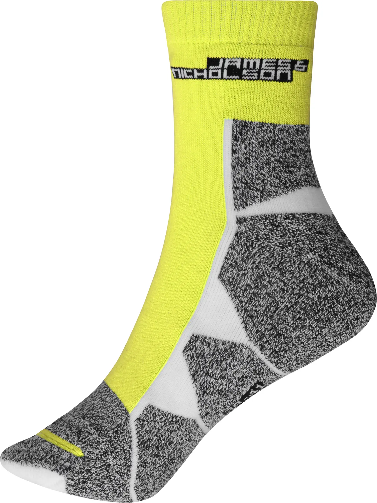 James & Nicholson Sport Socks