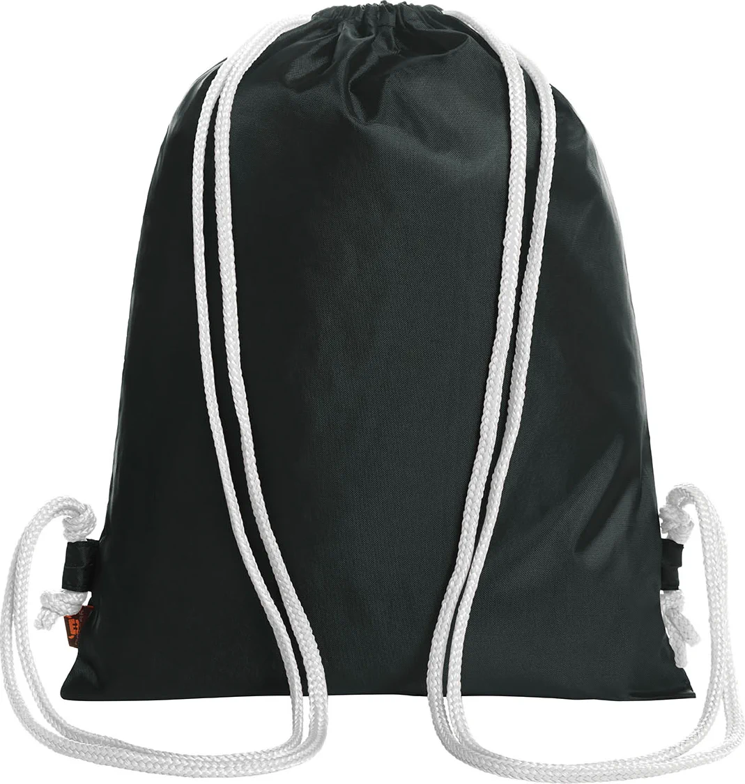 HALFAR Drawstring Bag Flash