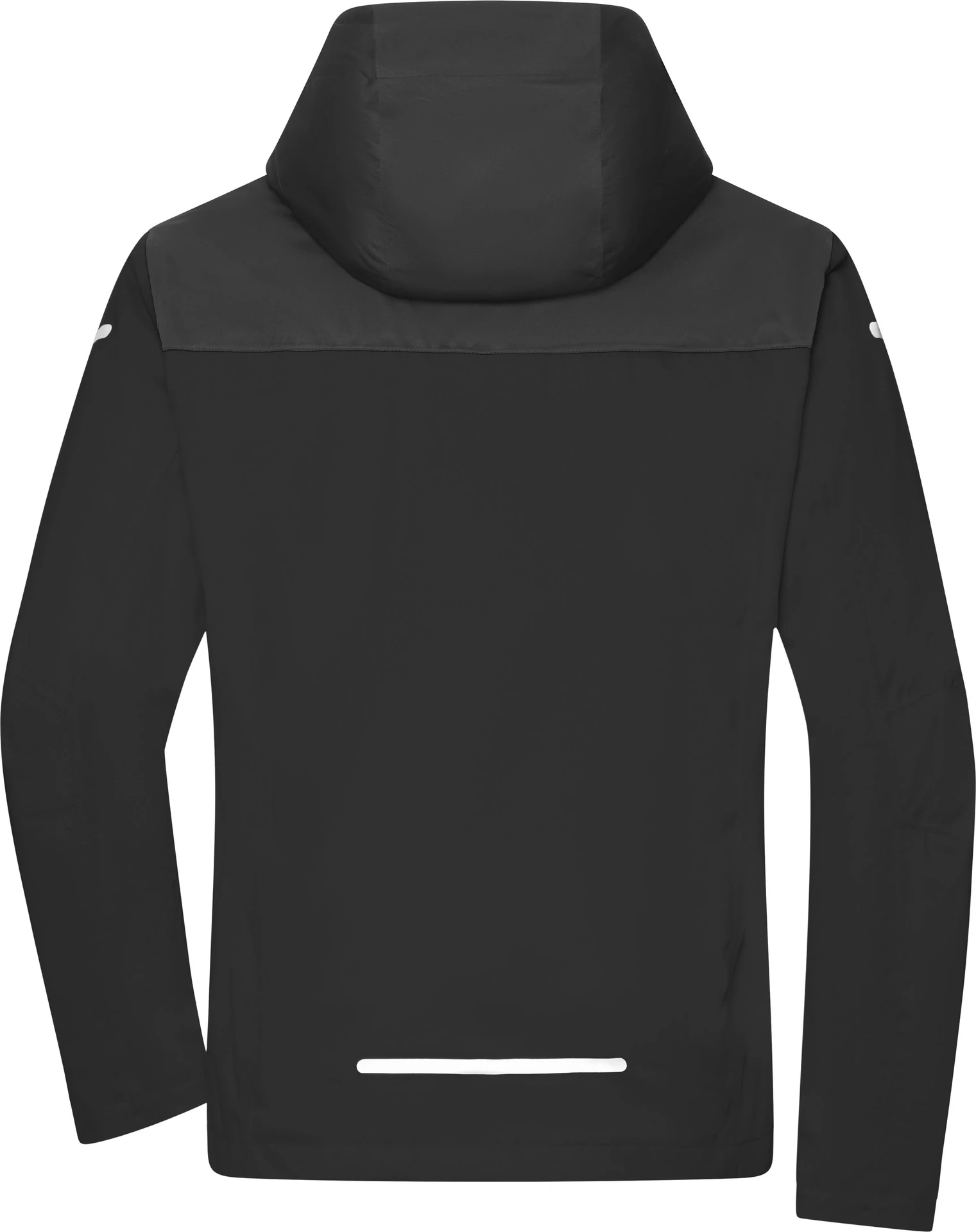 James & Nicholson Men´s Allweather Jacket