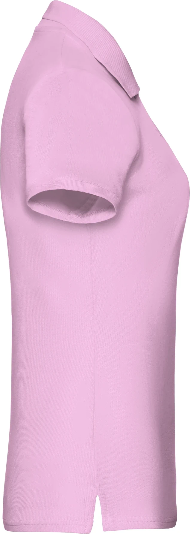 F.O.L. Lady-Fit Premium Polo