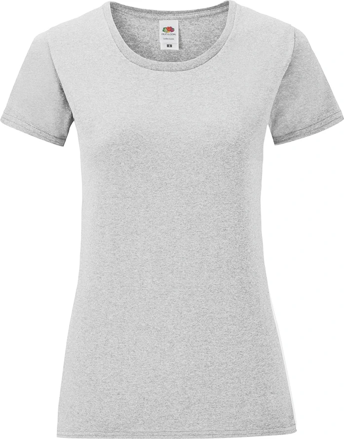 F.O.L. Ladies Iconic T
