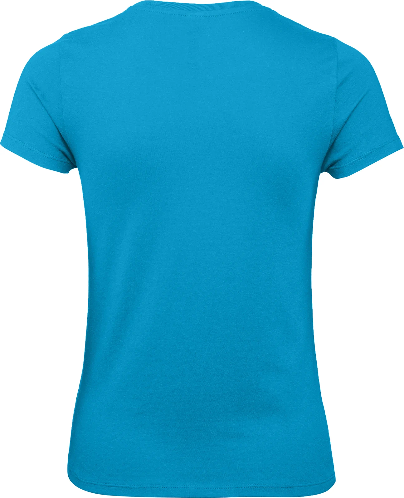 B&C Women's T-Shirt #E150
