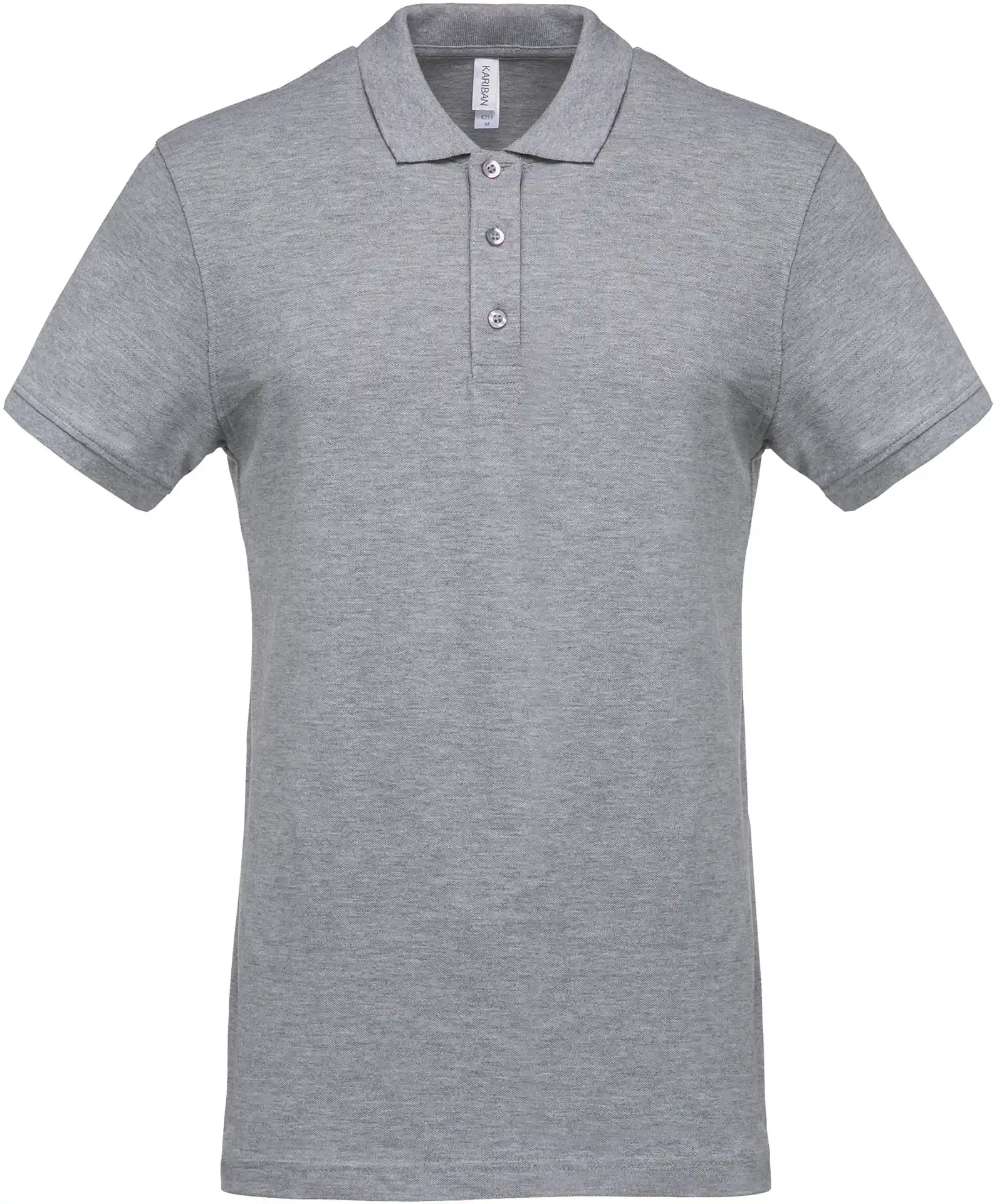 oxford grey