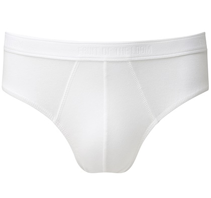 F.O.L. Classic Sport-Slip 2er Pack F.O.L. Classic Sport-Slip 2er Pack