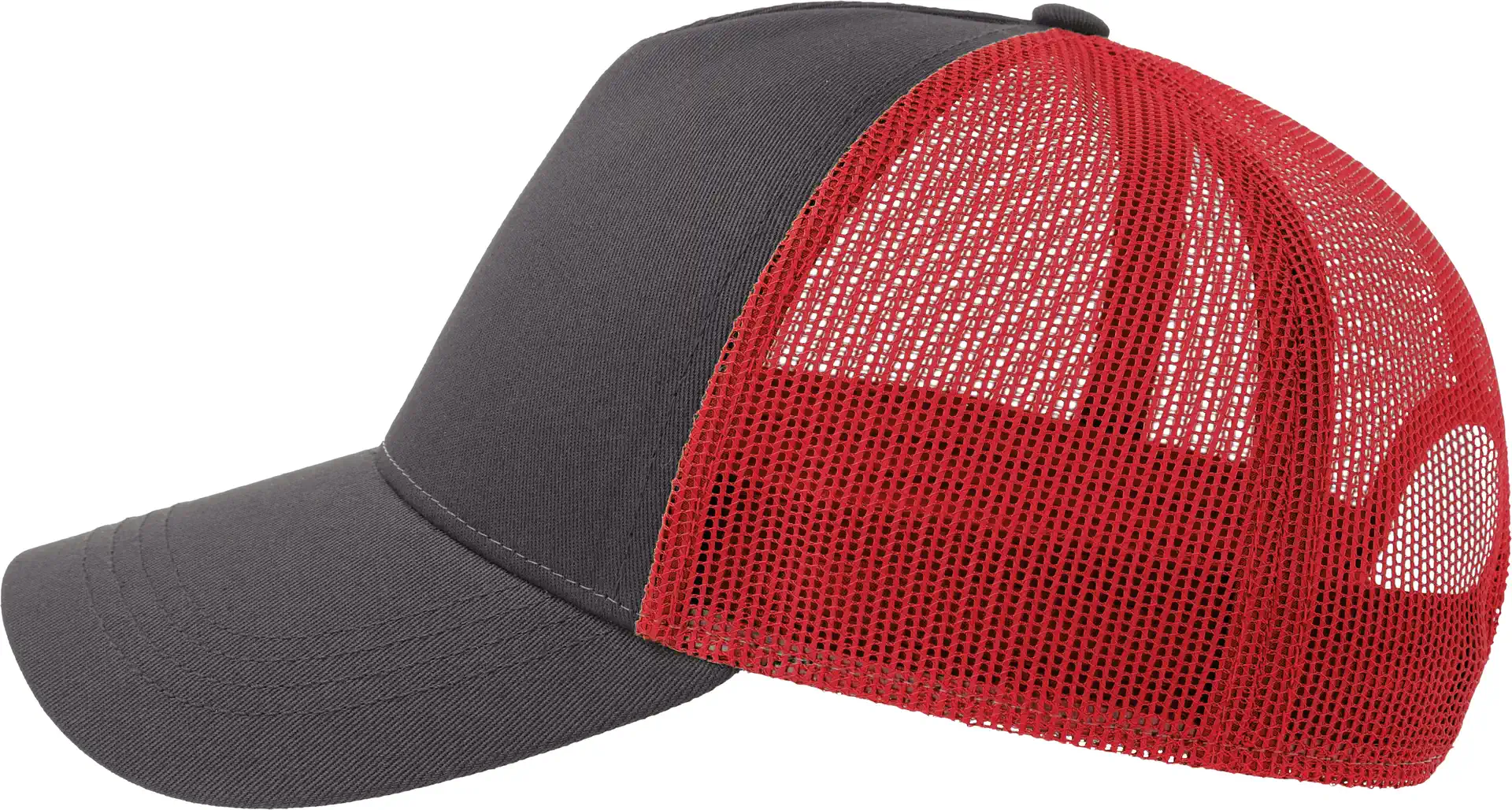 Atlantis Rapper Cotton-S Cap