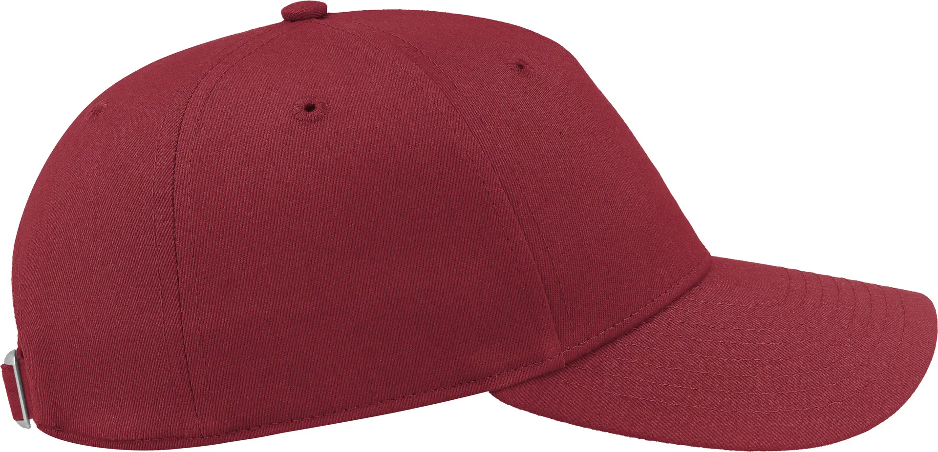 Atlantis Shot-S Cap