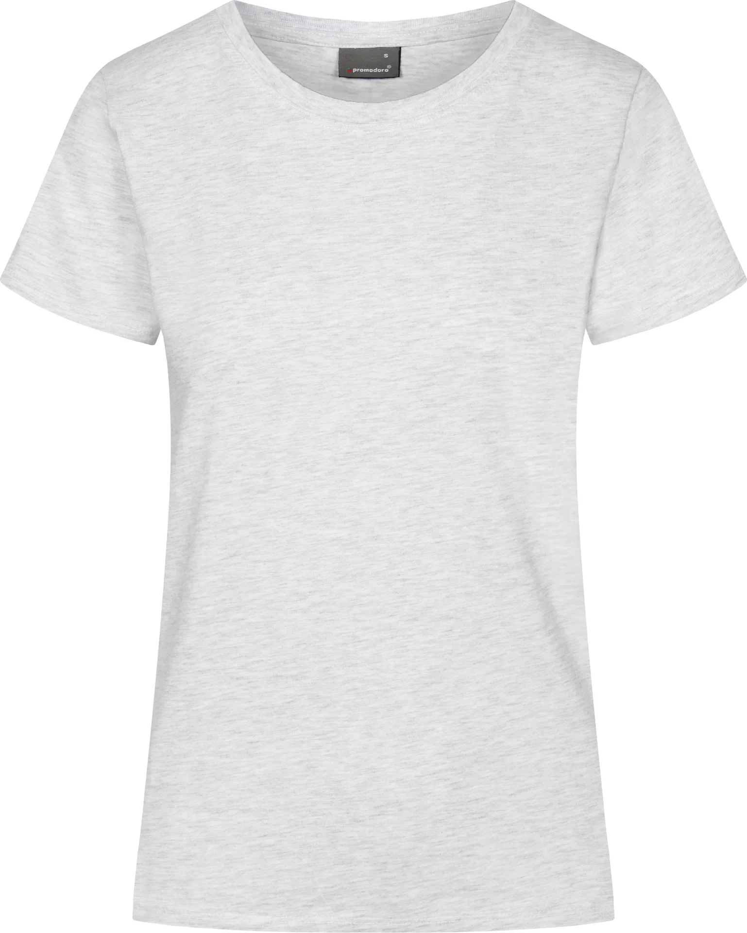 Promodoro Women's Premium-T