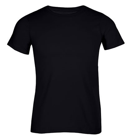 promodoro Mens Fashion Organic-T promodoro Mens Fashion Organic-T