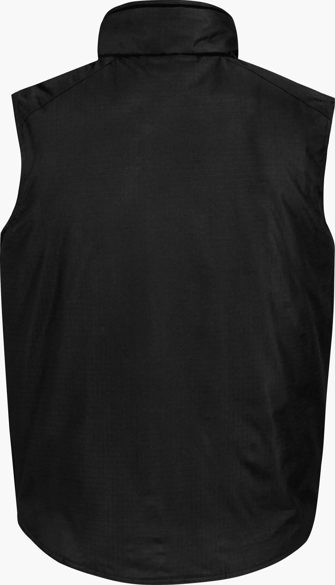 B&C Bodywarmer Expert Pro