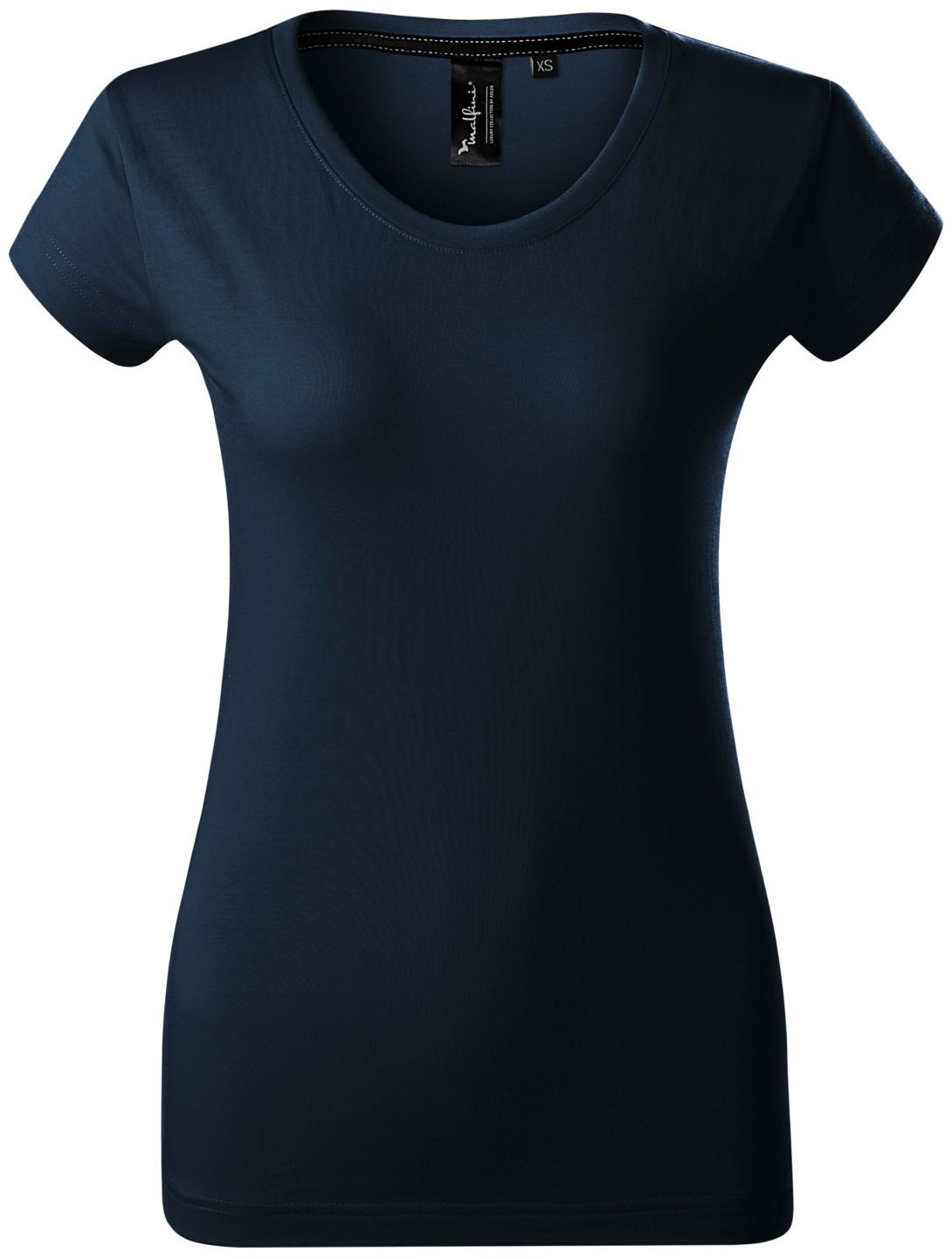 MALFINI T-Shirt Damen Exclusive 154