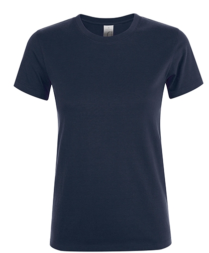 SOL'S Regent Women T-Shirt