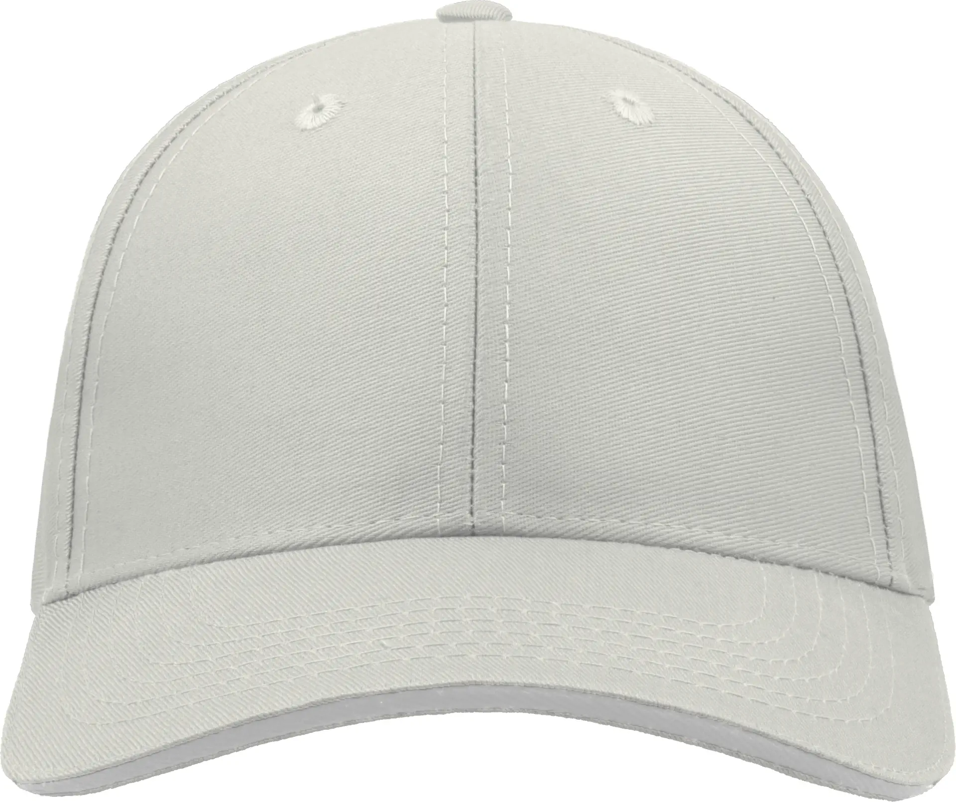 Atlantis Sport Sandwich Cap