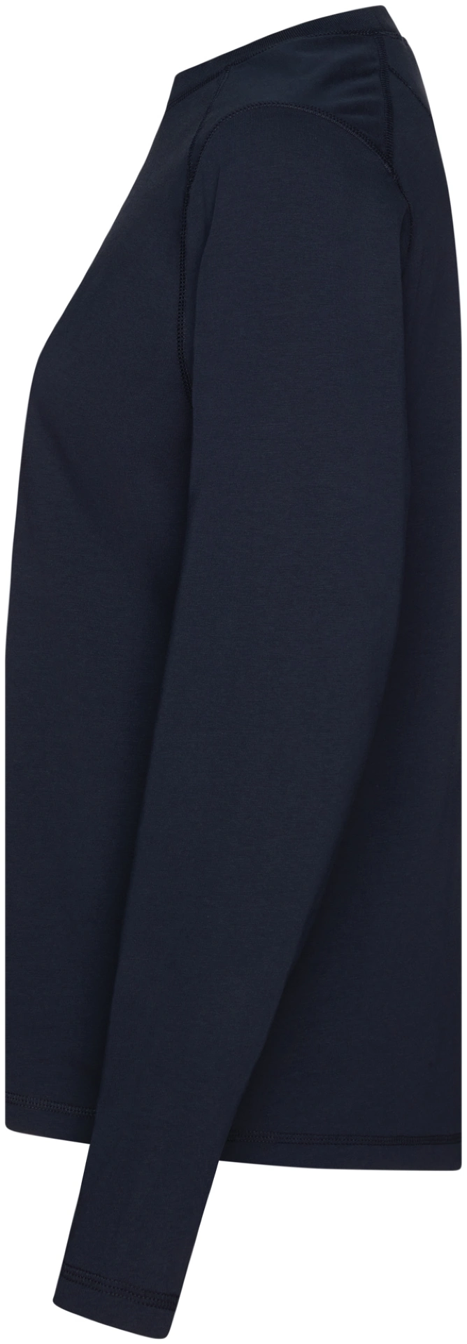 DASSY T-Shirt langarm Women FUND