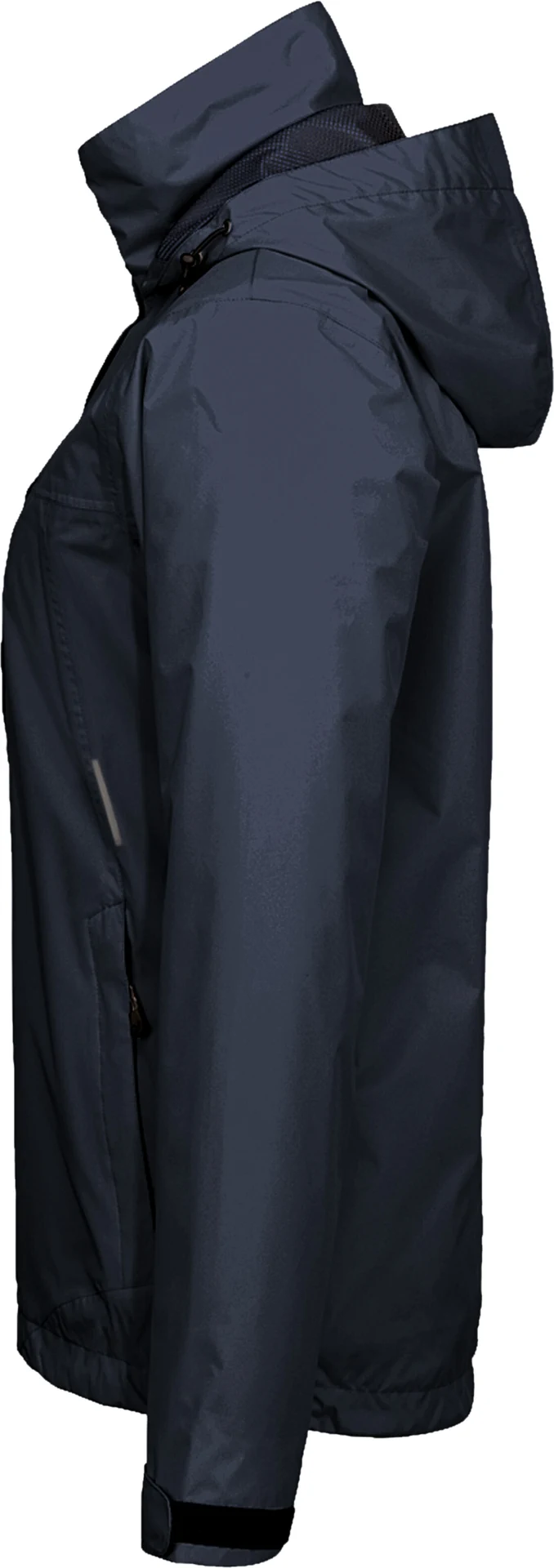 HAKRO Damen-Regenjacke 262 Colorado