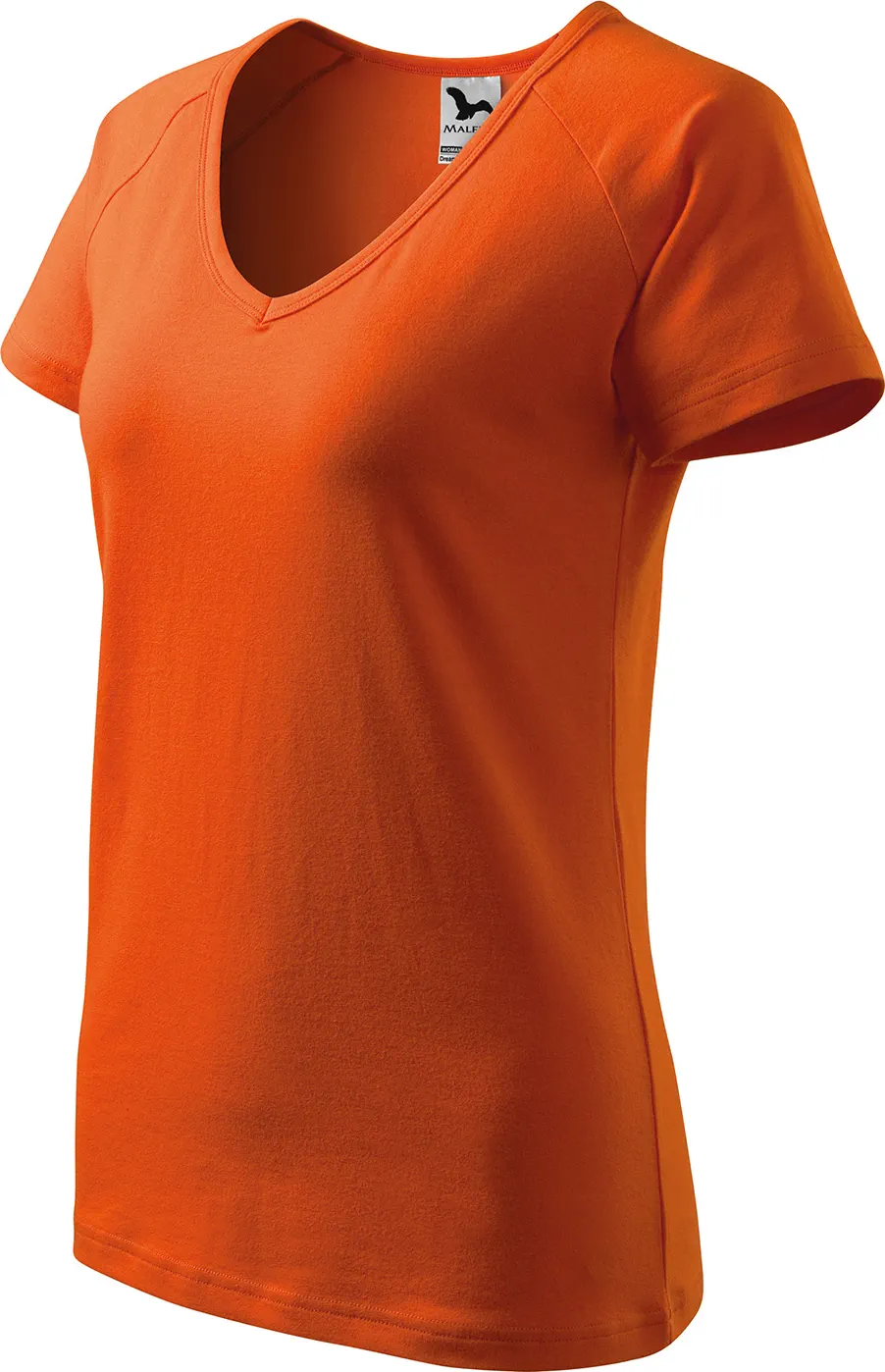 MALFINI T-Shirt Damen Dream 128