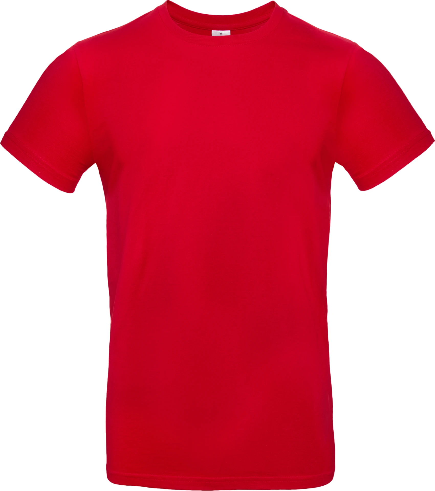 B&C T-Shirt #E190