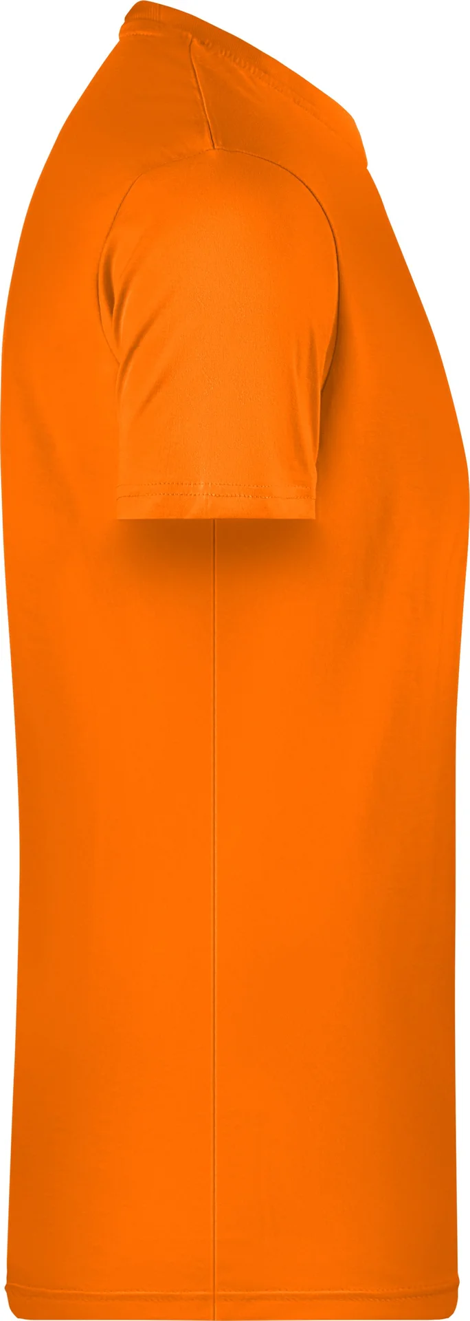 James & Nicholson Men`s Basic-T